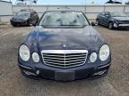 2008 Mercedes-Benz E 350 за продажба в Kapolei, HI - Mechanical