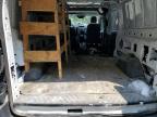 2015 Ford Transit T-250   for Sale in Marlboro, NY - Front End