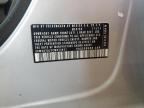 2012 Volkswagen Jetta Gli продається в Ham Lake, MN - Front End