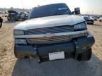 2004 Chevrolet Silverado K2500 Heavy Duty   zu verkaufen in Houston, TX - All Over