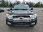 2008 Toyota Land Cruiser  за продажба в Brookhaven, NY - Rear End