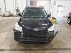 2014 Subaru Forester 2.5I Premium   for Sale in Franklin, WI - Front End