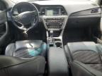 2016 HYUNDAI SONATA SPORT   for sale at Copart ON - COOKSTOWN