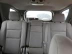 2011 Dodge Durango Crew for Sale in Van Nuys, CA - Front End