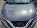 2018 NISSAN MURANO S   for sale at Copart ON - COOKSTOWN