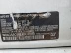 2014 Bmw 328 I იყიდება Theodore-ში, AL - Burn - Engine
