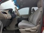 2011 Toyota Sienna Base   na sprzedaż w London, ON - Front End
