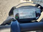 2023 DUCATI MONSTER    for sale at Copart WI - APPLETON