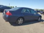 2007 Honda Accord Se zu verkaufen in Brookhaven, NY - Front End