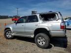 2001 Toyota 4Runner Sr5 на продаже в Chatham, VA - Front End