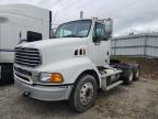 2006 Sterling Truck At 9500 en Venta en Fort Wayne, IN - Normal Wear