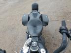 2006 Harley-Davidson Fxstbi  на продаже в Greenwood, NE - Front End