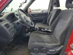 2000 Honda Cr-V Ex for Sale in Fredericksburg, VA - Burn