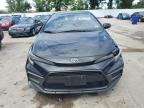 2020 Toyota Corolla Xse   for Sale in Bridgeton, MO - All Over