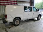 2008 Ford Econoline E150 Van продається в Waldorf, MD - Rear End