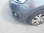 2015 HYUNDAI I10 SE for sale at Copart CHESTER