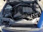 2009 Bmw Z4 Sdrive35I იყიდება West Palm Beach-ში, FL - Mechanical