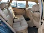 2002 Mercedes-Benz E 320 zu verkaufen in Sun Valley, CA - Mechanical