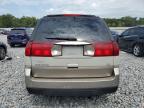 2004 Buick Rendezvous Cx de vânzare în Apopka, FL - Side