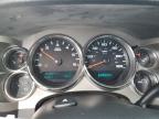2009 Chevrolet Silverado C1500 Lt за продажба в Hueytown, AL - Side