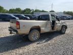 2005 Gmc New Sierra K1500 zu verkaufen in Columbus, OH - Rollover