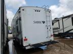 2013 Foresriver Sabre for Sale in Sikeston, MO - Side