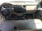 2008 Ford F350 Srw Super Duty for Sale in Spartanburg, SC - Front End