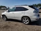 2005 Lexus Rx 330 на продаже в Baltimore, MD - Front End