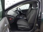 2014 FORD FOCUS TITA for sale at Copart YORK
