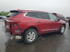 2021 Buick Enclave Essence for Sale in Pennsburg, PA - Rear End