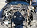 2011 Dodge Charger R/T for Sale in Graham, WA - Front End