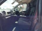 2018 RENAULT TRAFIC SL2 for sale at Copart PETERLEE