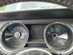 2013 FORD MUSTANG    for sale at Copart ON - COOKSTOWN