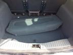 2014 FORD C-MAX TITA for sale at Copart CHESTER