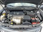 2010 Toyota Camry Base   en Venta en Spartanburg, SC - Side
