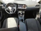 2021 Volkswagen Jetta S   zu verkaufen in West Palm Beach, FL - Front End