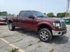 2010 Ford F150 Super Cab for Sale in Dyer, IN - Rear End