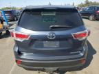 Vallejo, CA에서 판매 중인 2014 Toyota Highlander Limited - Side