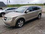 2009 Dodge Journey Sxt for Sale in Northfield, OH - Normal Wear