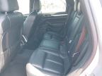 2015 PORSCHE CAYENNE V6 for sale at Copart ROCHFORD