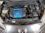 2013 Mazda 3 I   for Sale in Madisonville, TN - Side