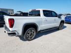 2019 Gmc Sierra K1500 At4 for Sale in Haslet, TX - Hail