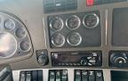 2017 Kenworth Construction T680 للبيع في Wilmer، TX - Minor Dent/Scratches