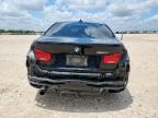 New Braunfels, TX에서 판매 중인 2016 Bmw 320 I - Front End