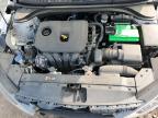 2020 Hyundai Elantra Se   zu verkaufen in Chalfont, PA - Front End