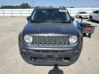 Anderson, CA에서 판매 중인 2017 Jeep Renegade Sport - Rear End