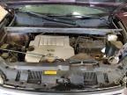 2012 Toyota Highlander Base for Sale in Lansing, MI - Front End