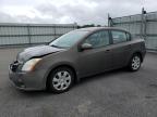 Assonet, MA에서 판매 중인 2009 Nissan Sentra 2.0   - Front End