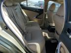 Anderson, CA에서 판매 중인 2006 Lexus Is 250 - Mechanical