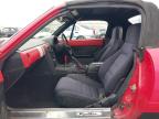 1991 MAZDA MX-5 for sale at Copart CHESTER